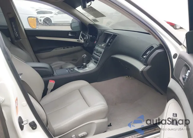 JNKCV61F29M361142: 42025349