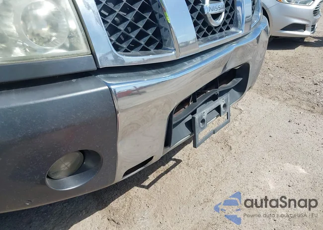 1N6AA07A24N561998: 42025356