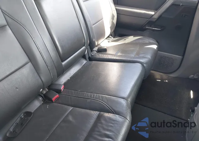 1N6AA07A24N561998: 42025356