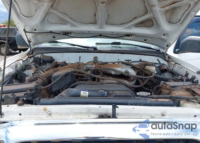 5TEGN92N74Z367660: 42025360