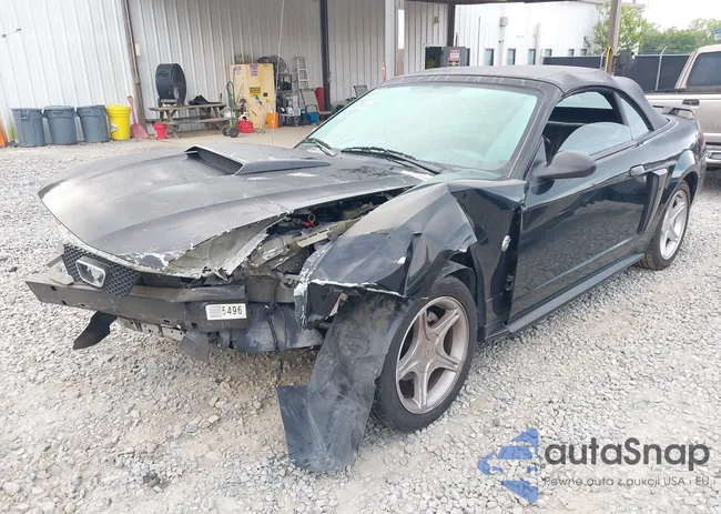 1FAFP45X64F104911: 42025366