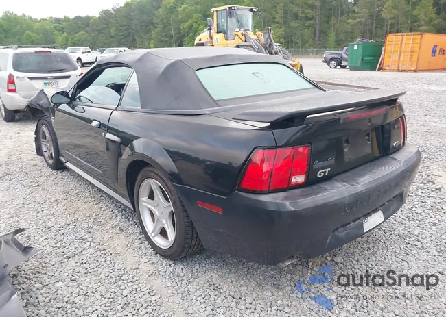 1FAFP45X64F104911: 42025366