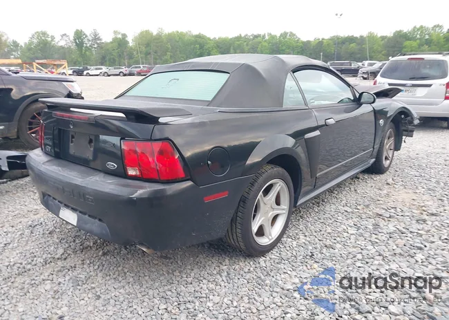 1FAFP45X64F104911: 42025366