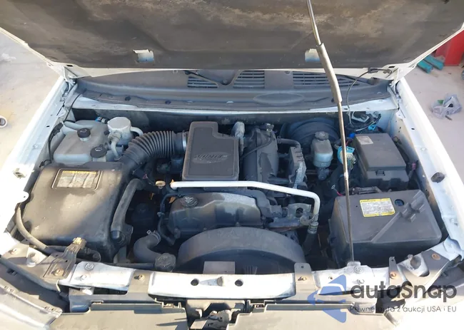 1GNDS13S382211876: 42025380