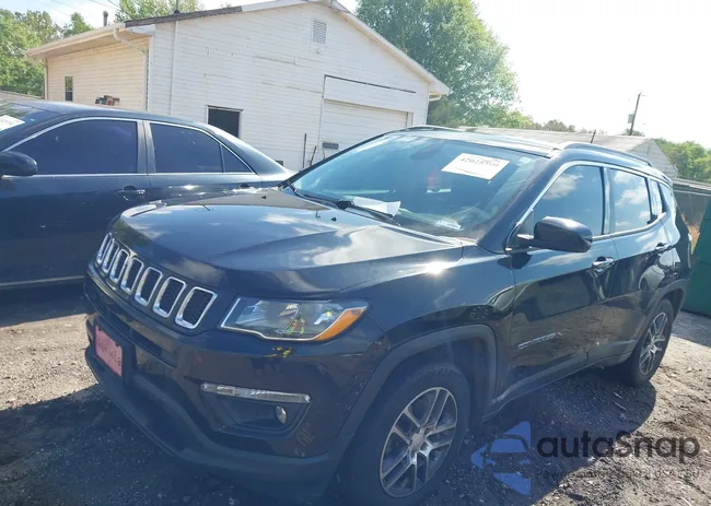 3C4NJCBBXLT166004: 42025390