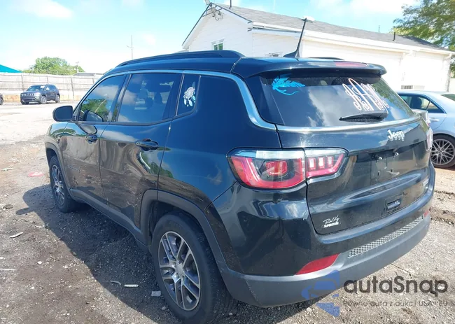 3C4NJCBBXLT166004: 42025390