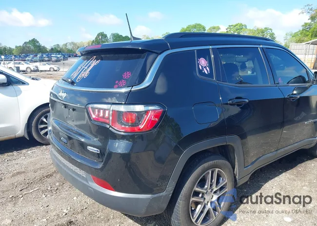 3C4NJCBBXLT166004: 42025390