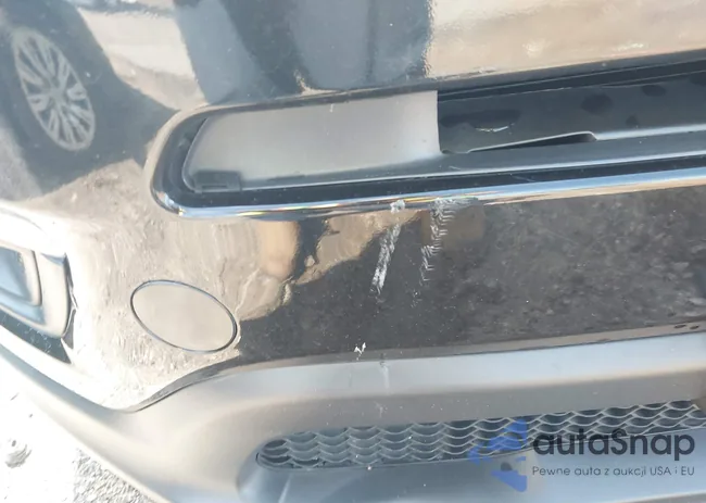 3C4NJCBBXLT166004: 42025390