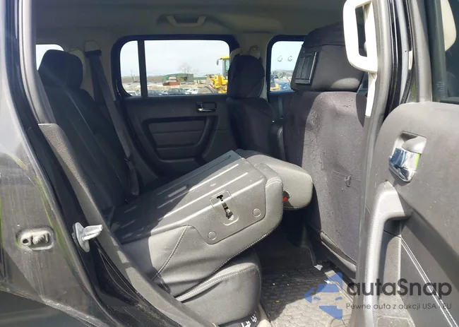 5GTDN136X68216000: 42025397