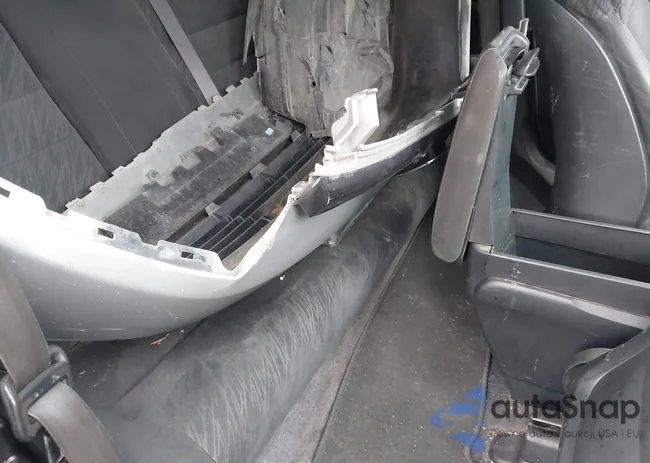 2HGFG12836H558512: 42025399