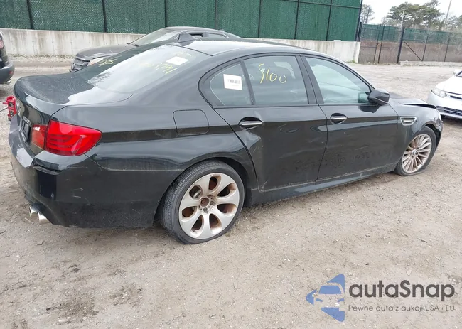 WBAFU9C55CC786985: 42025402