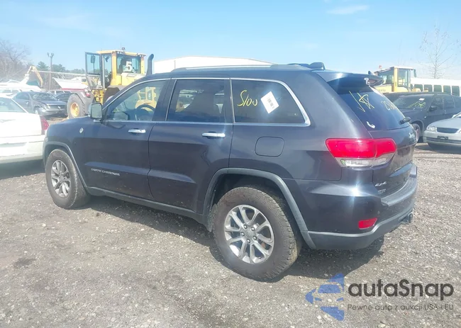 1C4RJFBG0FC882649: 42025406