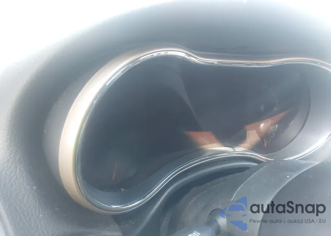 1C4RJFBG0FC882649: 42025406