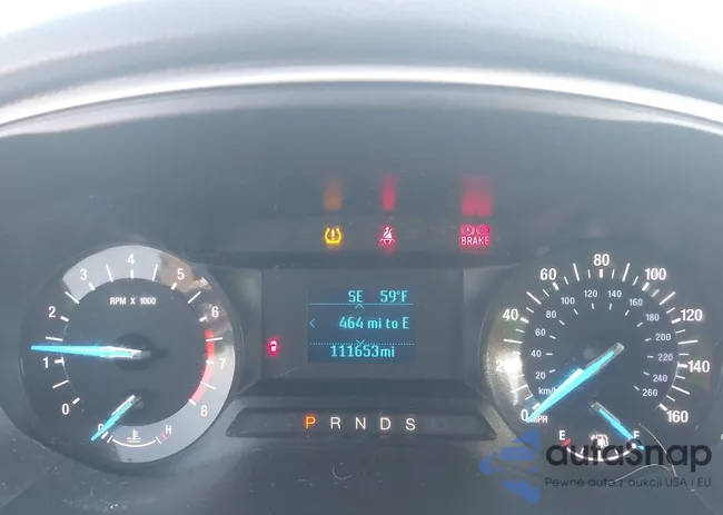 3FA6P0G77GR274997: 42024453