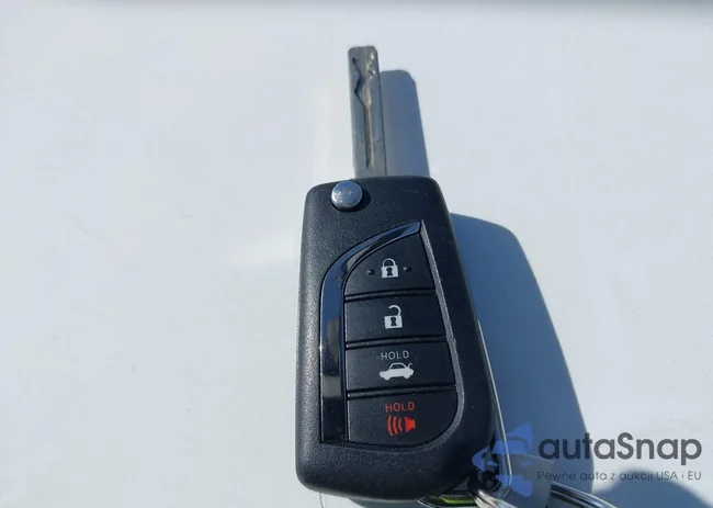 4T1C11BK9LU011263: 42024469