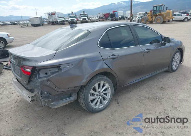 4T1C11BK3NU052359: 42024476