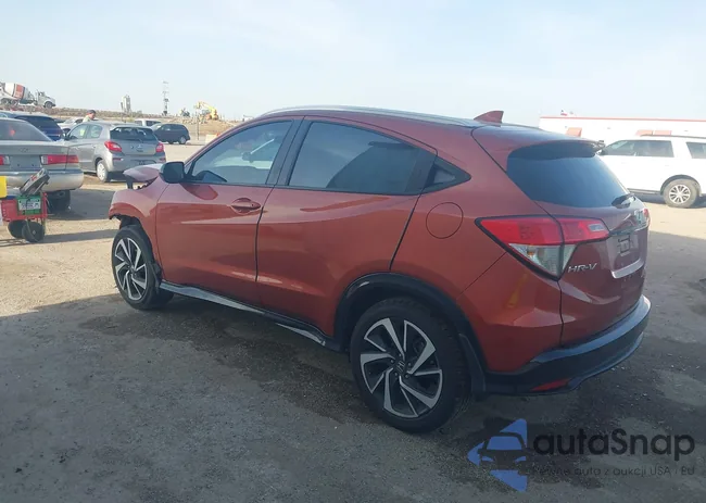 3CZRU5H19KG700663: 42024482