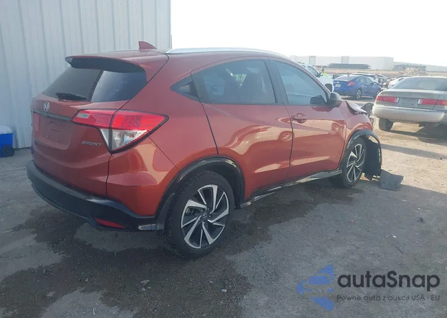 3CZRU5H19KG700663: 42024482