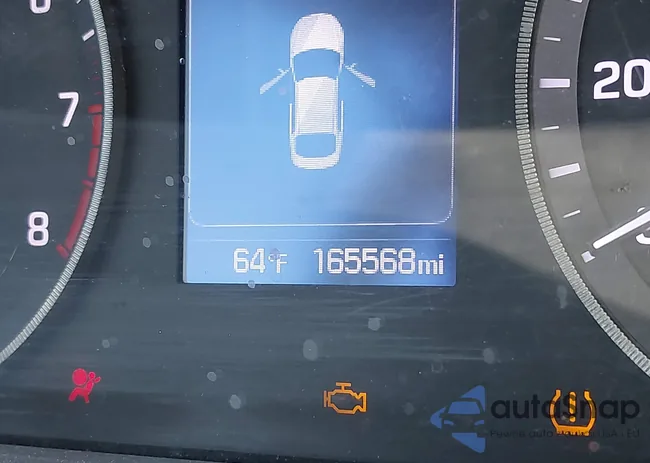 5NPE34AF1HH549826: 42024484