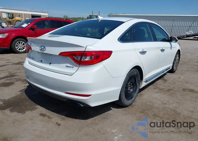 5NPE34AF1HH549826: 42024484