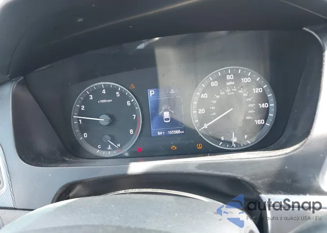 5NPE34AF1HH549826: 42024484