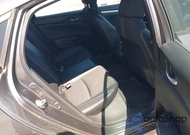 2HGFC2F85KH576547: 42024497