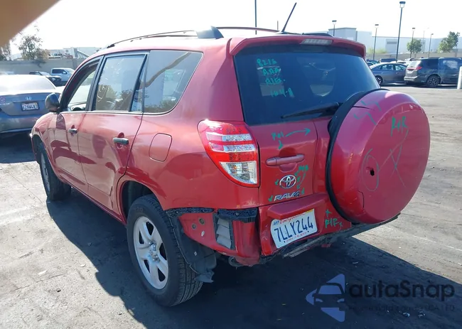 2T3BF4DV2CW254717: 42024518