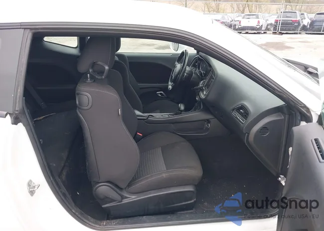 2C3CDZKG5NH205854: 42024529