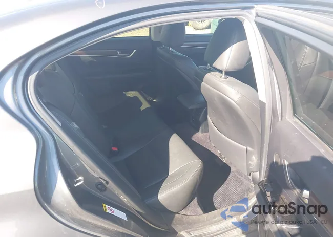 JTHBE1BL0D5021154: 42024537