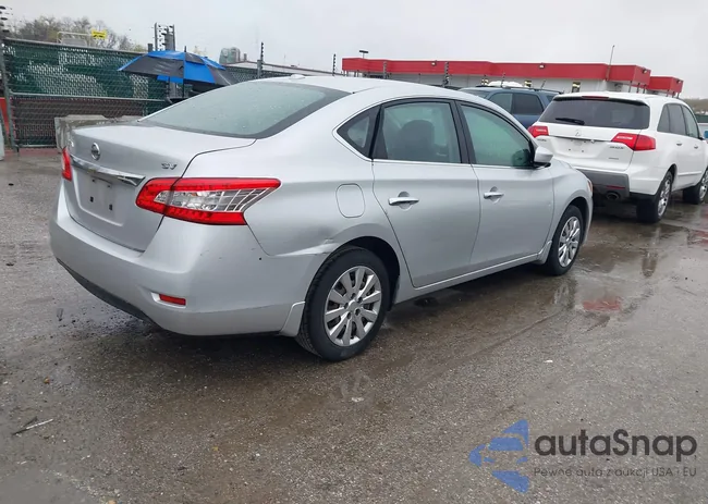 3N1AB7AP1FL688589: 42024550