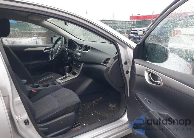 3N1AB7AP1FL688589: 42024550