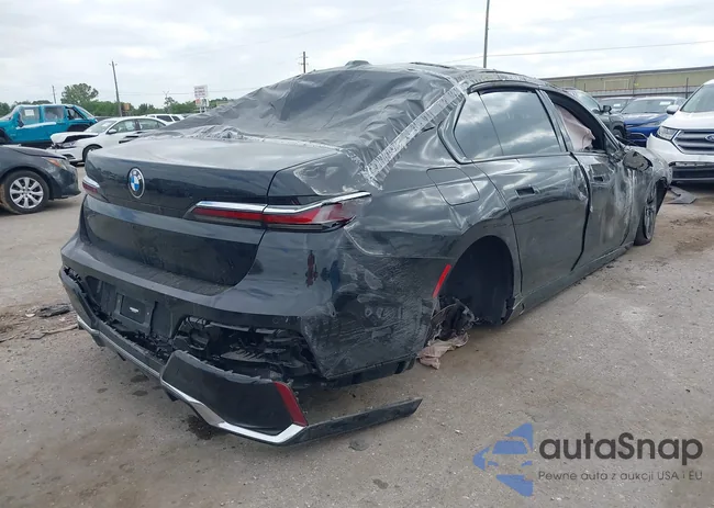 WBA23EH05PCM58771: 42024556