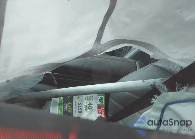 WBA23EH05PCM58771: 42024556