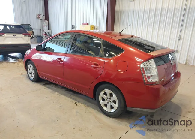 JTDKB20U183325770: 42024558