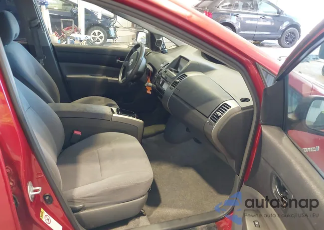 JTDKB20U183325770: 42024558