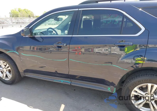 2GNALBEK0F6114346: 42024561