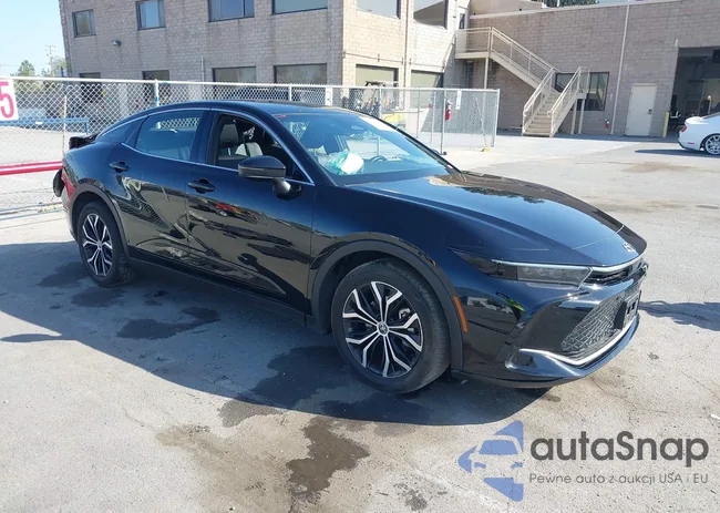 JTDAAAAF0P3003676: 42024580