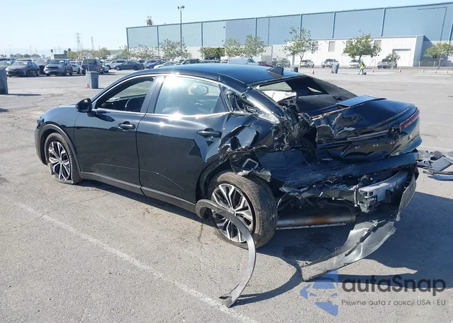 JTDAAAAF0P3003676: 42024580