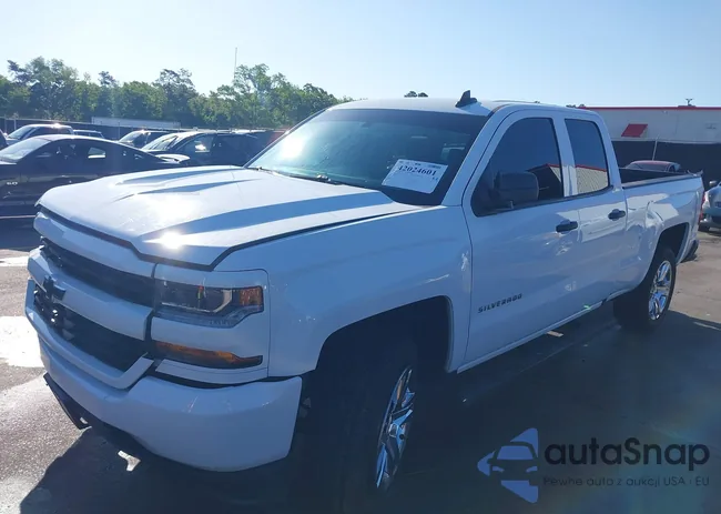 1GCRCPEC5JZ351641: 42024601