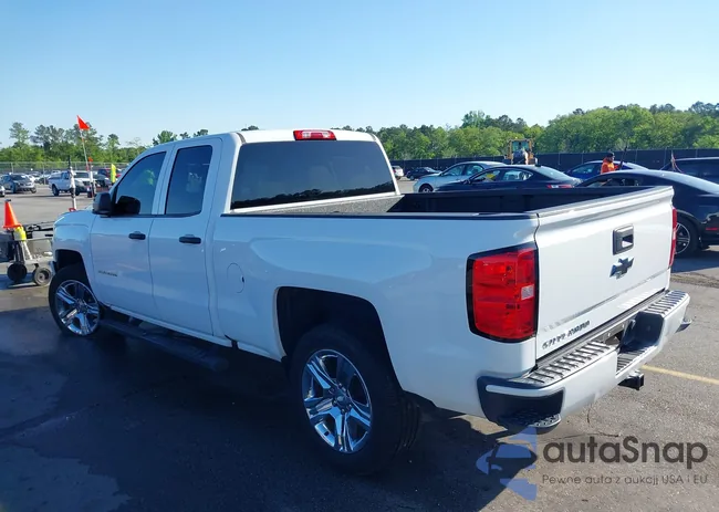 1GCRCPEC5JZ351641: 42024601