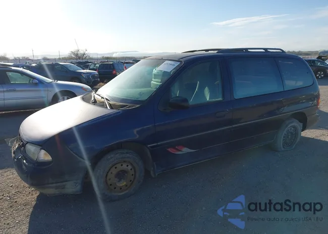 2FMDA5148SBB49573: 42024606