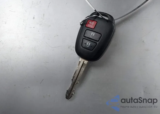 2T3ZFREV1HW390953: 42024612