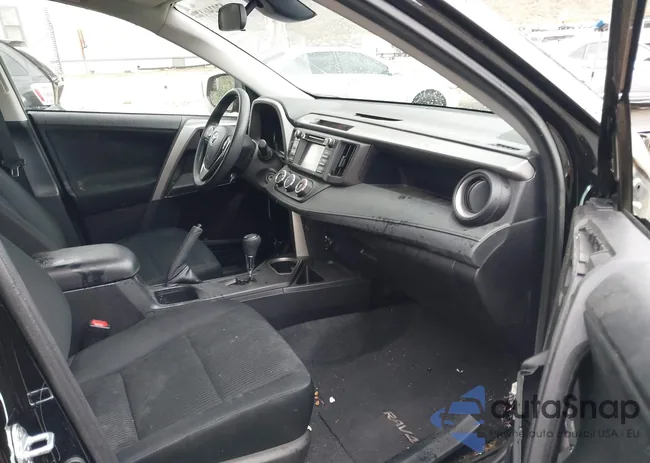 2T3ZFREV1HW390953: 42024612