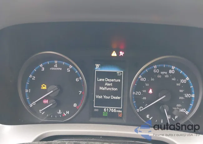 2T3ZFREV1HW390953: 42024612