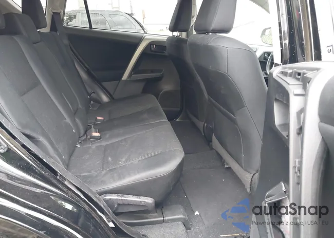 2T3ZFREV1HW390953: 42024612