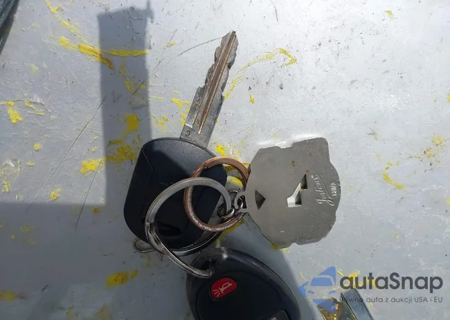 3GNAL3EKXDS613580: 42024623