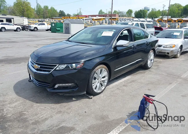 2G1165S39F9231753: 42024629