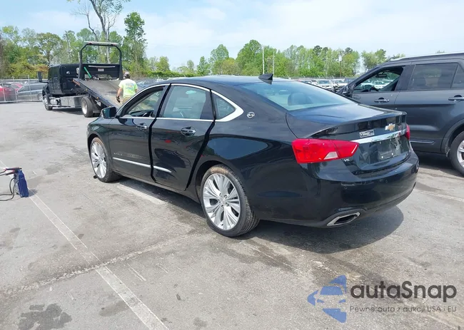 2G1165S39F9231753: 42024629