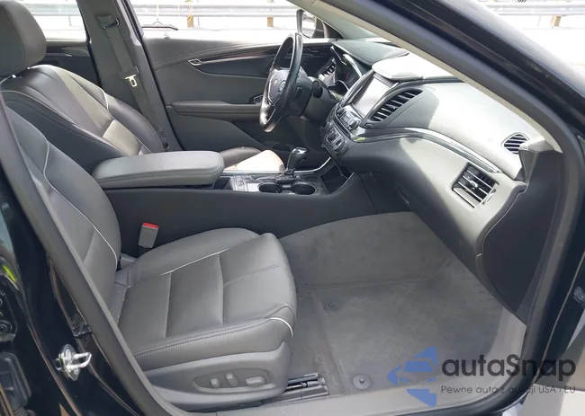 2G1165S39F9231753: 42024629