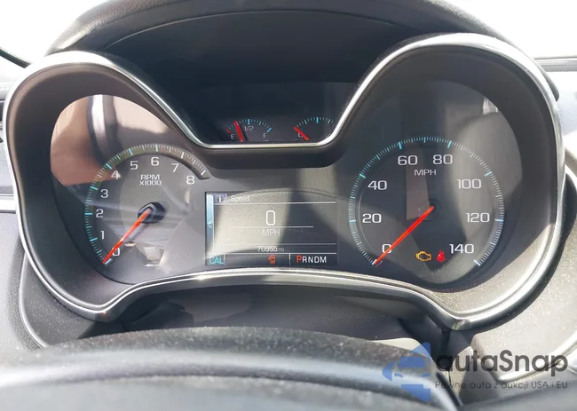 2G1165S39F9231753: 42024629